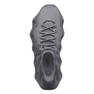 ADIDAS Pantofi Sport YEEZY 450 