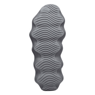 ADIDAS Pantofi Sport YEEZY 450 