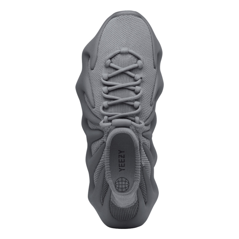 ADIDAS Pantofi Sport YEEZY 450 