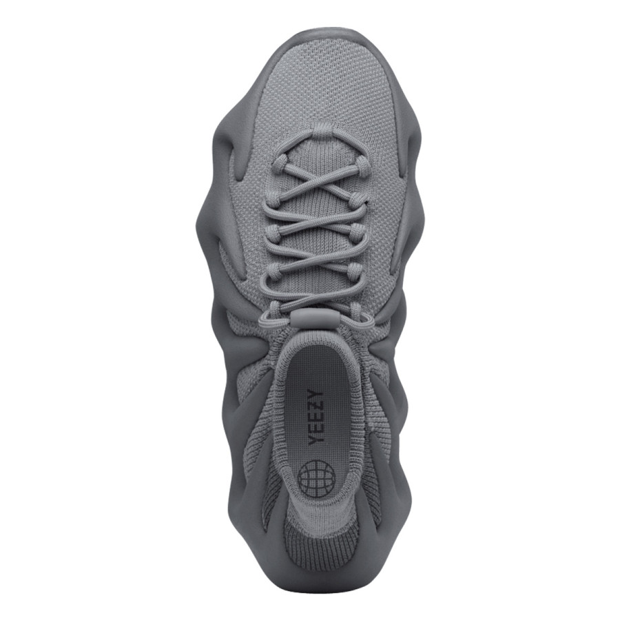 ADIDAS Pantofi Sport YEEZY 450 