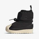 ADIDAS Pantofi Sport SUPERSTAR 360 