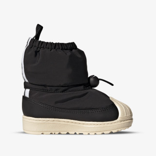 ADIDAS Pantofi Sport SUPERSTAR 360 