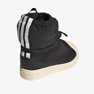 ADIDAS Pantofi Sport SUPERSTAR 360 