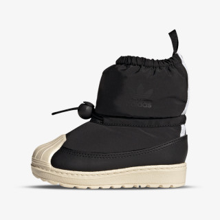 ADIDAS Pantofi Sport SUPERSTAR 360 