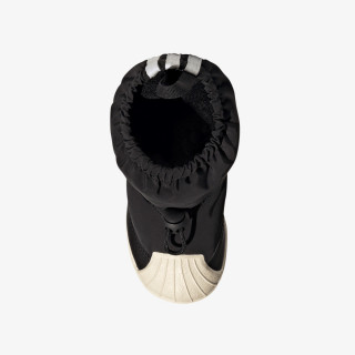 ADIDAS Pantofi Sport SUPERSTAR 360 