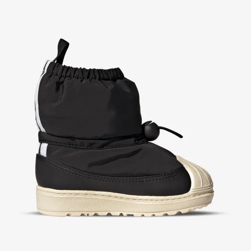 ADIDAS Pantofi Sport SUPERSTAR 360 