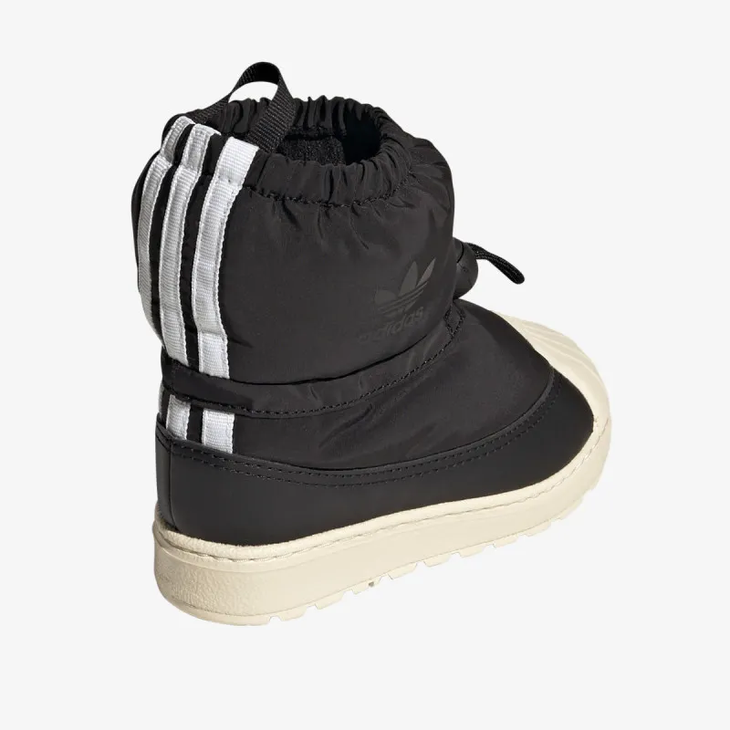 ADIDAS Pantofi Sport SUPERSTAR 360 