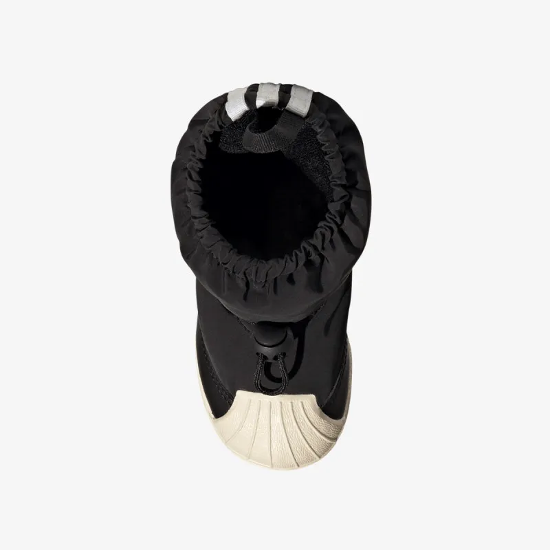 ADIDAS Pantofi Sport SUPERSTAR 360 