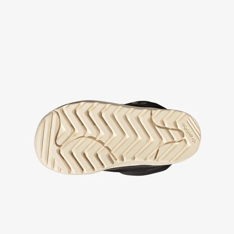 ADIDAS Pantofi Sport SUPERSTAR 360 