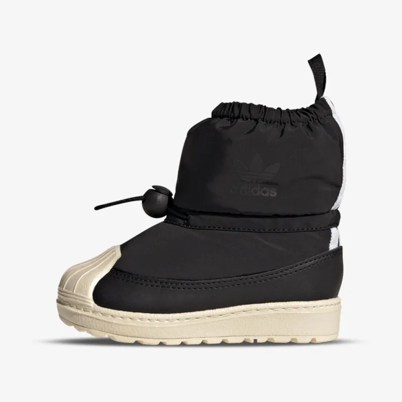 ADIDAS Pantofi Sport SUPERSTAR 360 