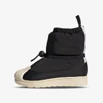 ADIDAS Pantofi Sport SUPERSTAR 360 