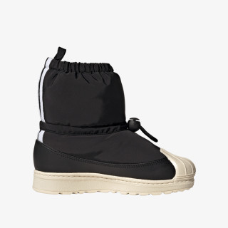 ADIDAS Pantofi Sport SUPERSTAR 360 