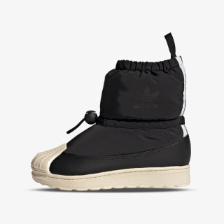 ADIDAS Pantofi Sport SUPERSTAR 360 