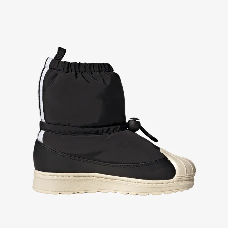 ADIDAS Pantofi Sport SUPERSTAR 360 