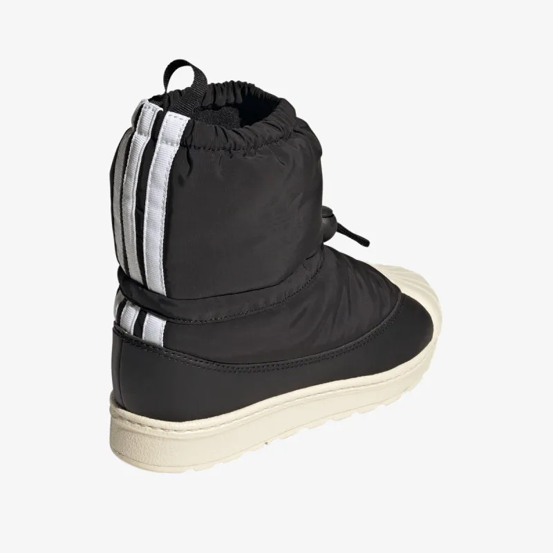 ADIDAS Pantofi Sport SUPERSTAR 360 