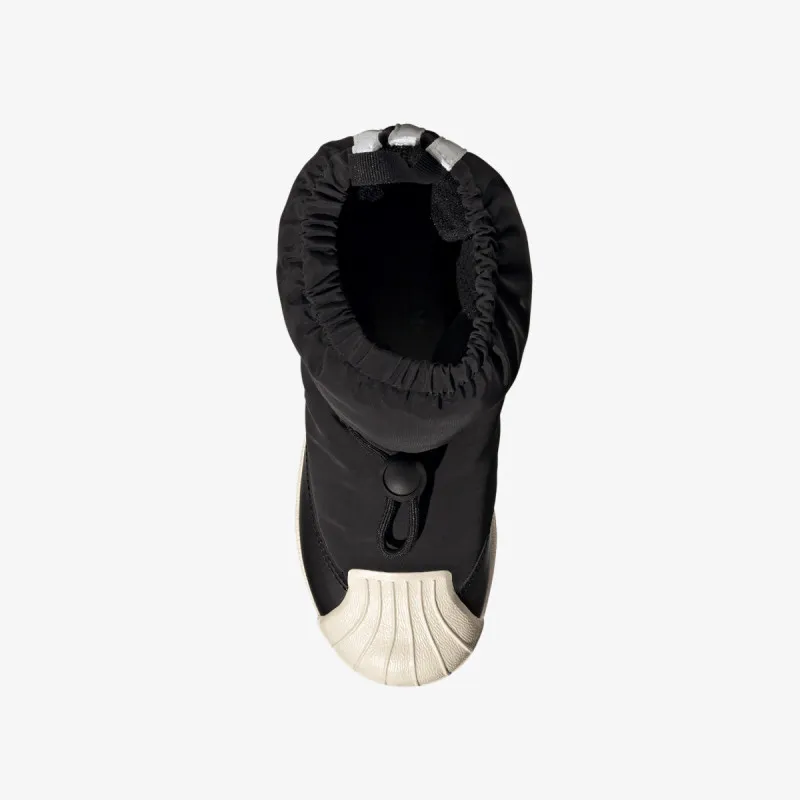 ADIDAS Pantofi Sport SUPERSTAR 360 