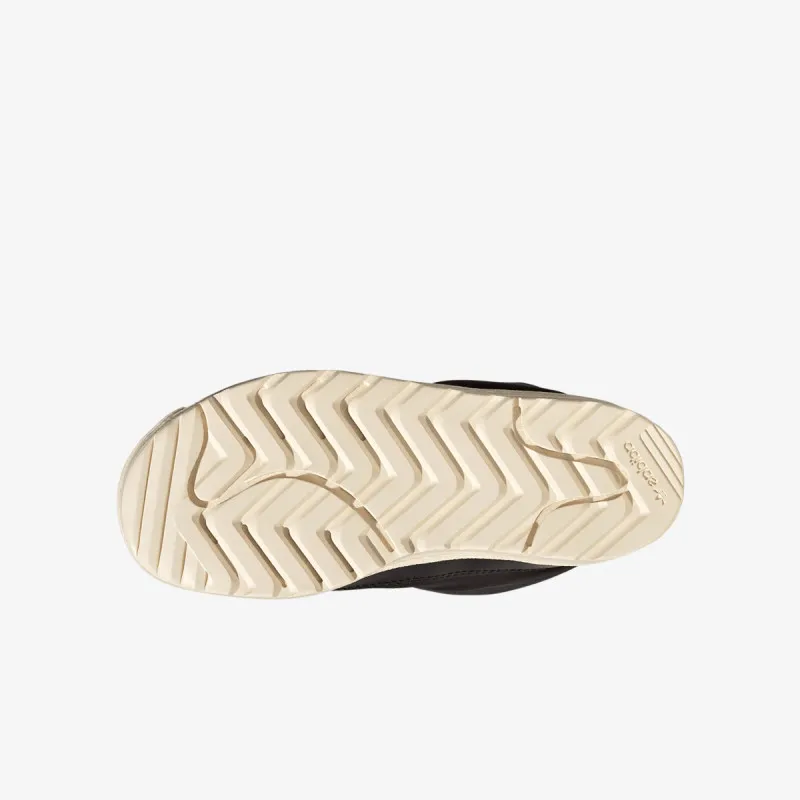 ADIDAS Pantofi Sport SUPERSTAR 360 