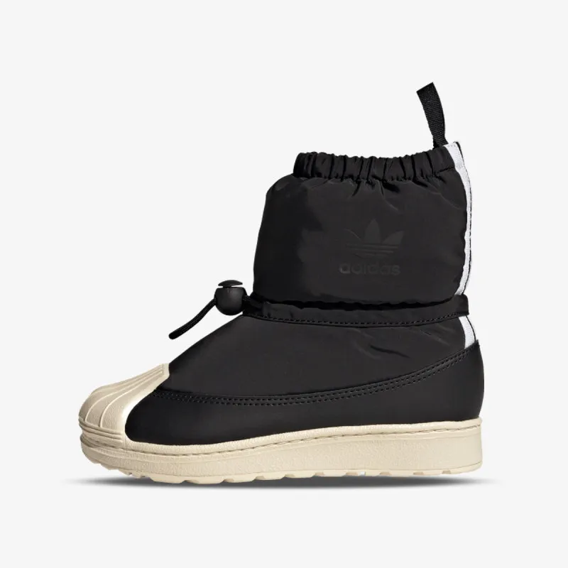 ADIDAS Pantofi Sport SUPERSTAR 360 