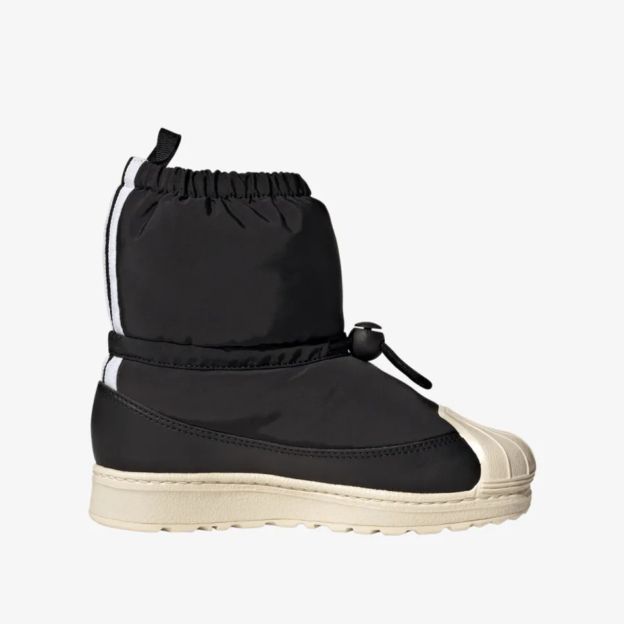 ADIDAS Pantofi Sport SUPERSTAR 360 