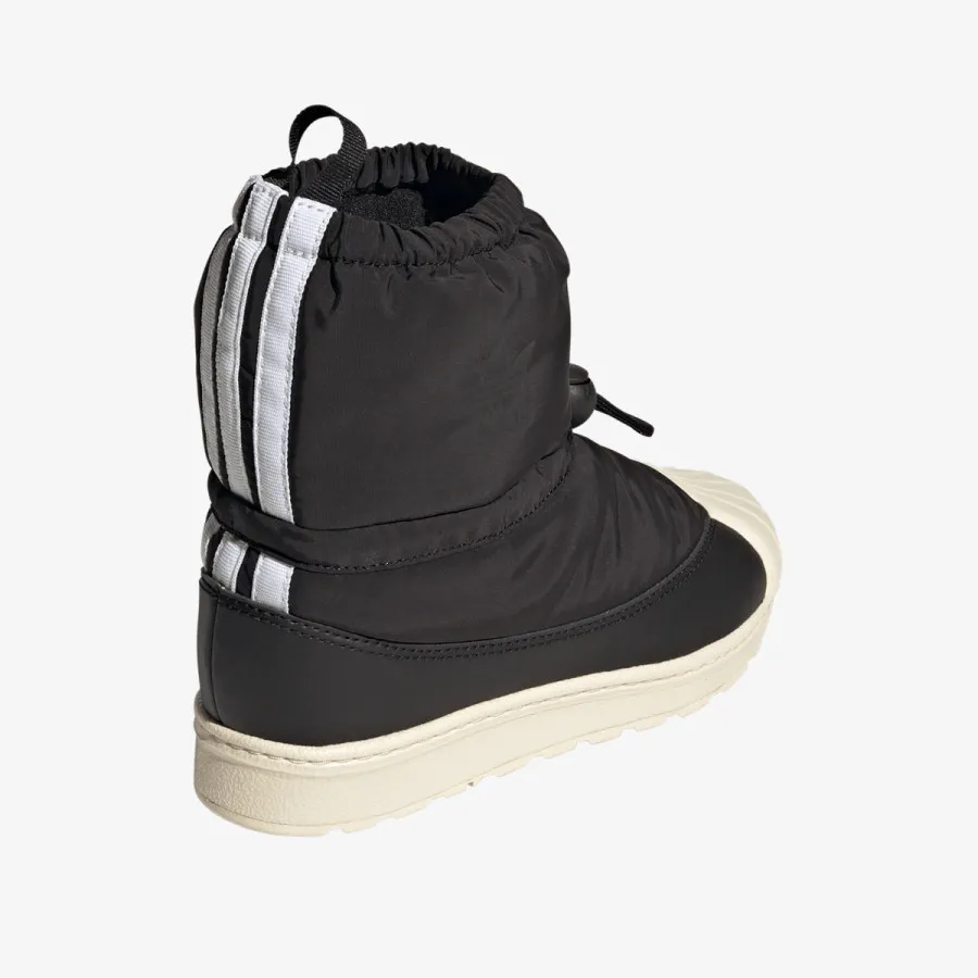 ADIDAS Pantofi Sport SUPERSTAR 360 