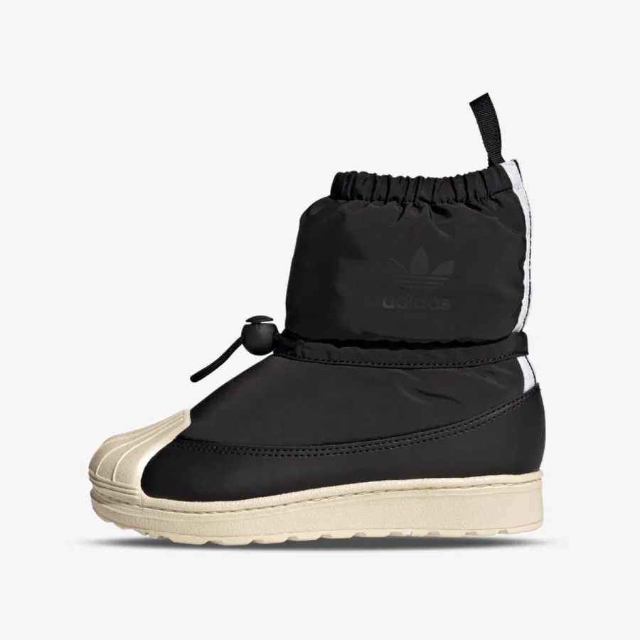 ADIDAS Pantofi Sport SUPERSTAR 360 