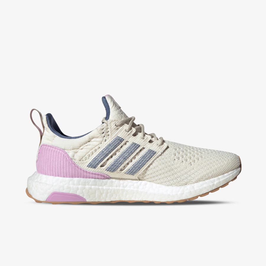 ADIDAS Pantofi Sport Ultraboost 1.0 