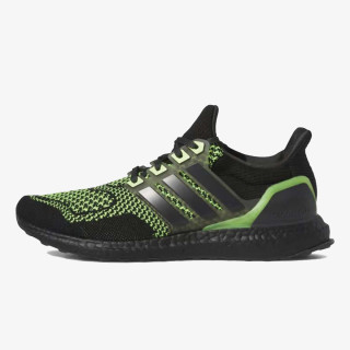 ADIDAS Pantofi Sport Ultraboost 1.0 