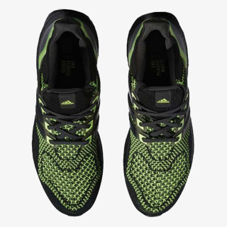 ADIDAS Pantofi Sport Ultraboost 1.0 