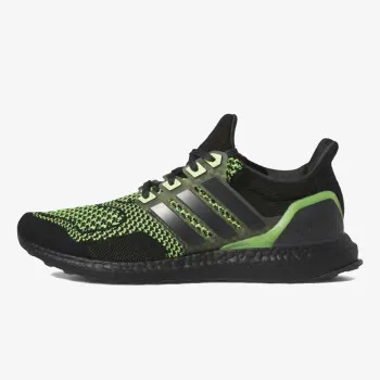 ADIDAS Pantofi Sport Ultraboost 1.0 