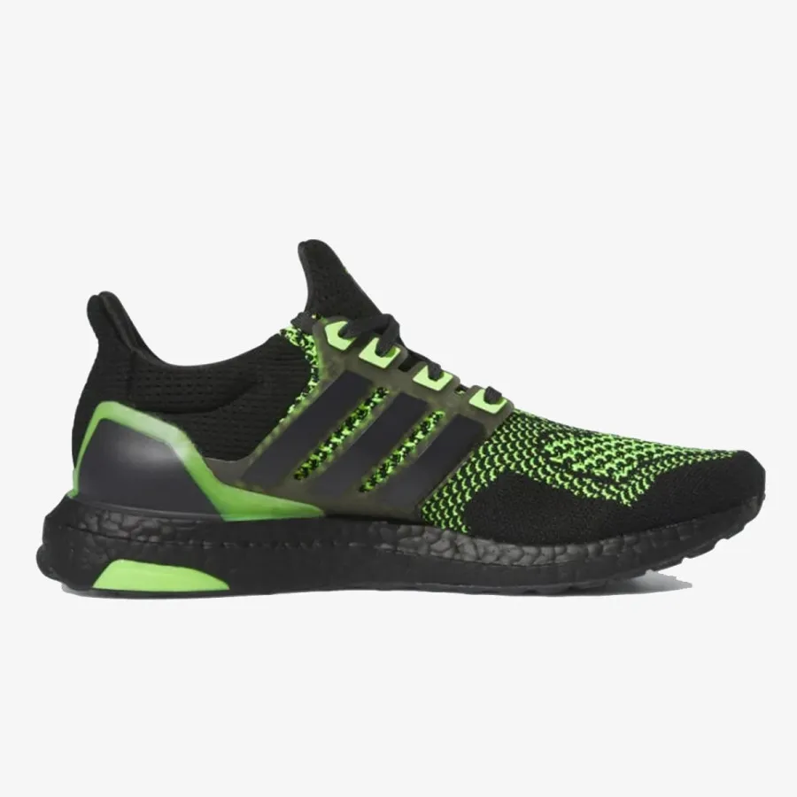 ADIDAS Pantofi Sport Ultraboost 1.0 