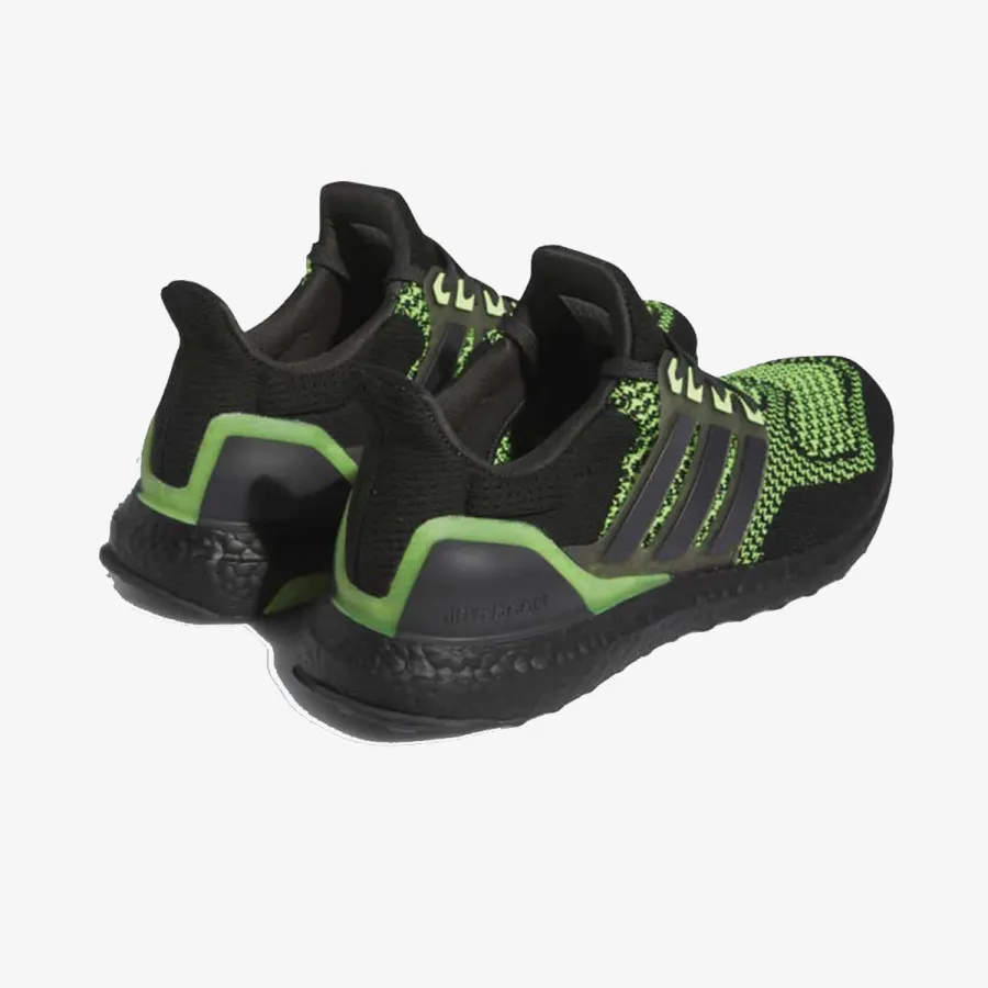 ADIDAS Pantofi Sport Ultraboost 1.0 