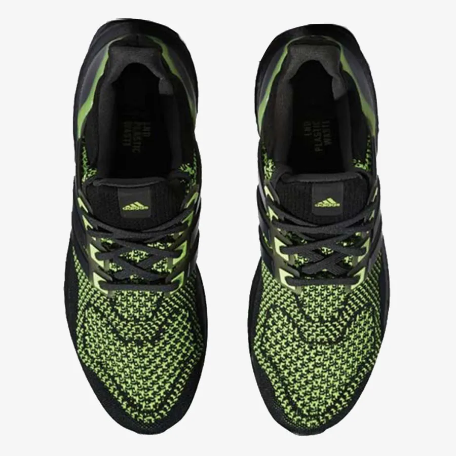 ADIDAS Pantofi Sport Ultraboost 1.0 