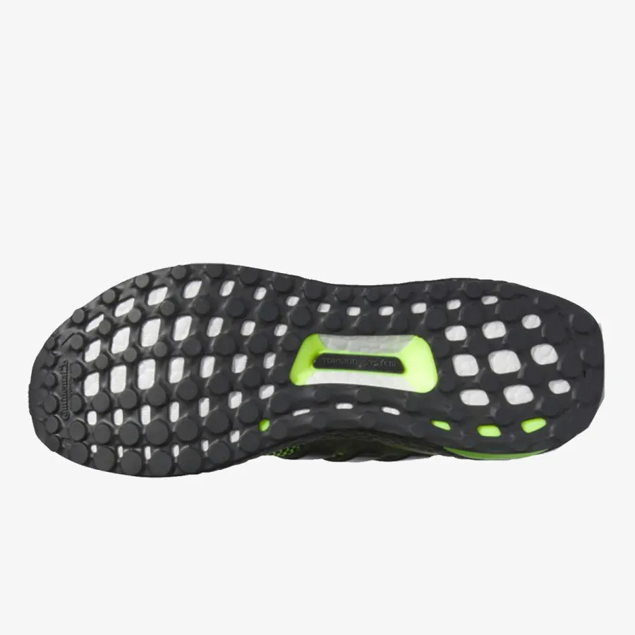 ADIDAS Pantofi Sport Ultraboost 1.0 
