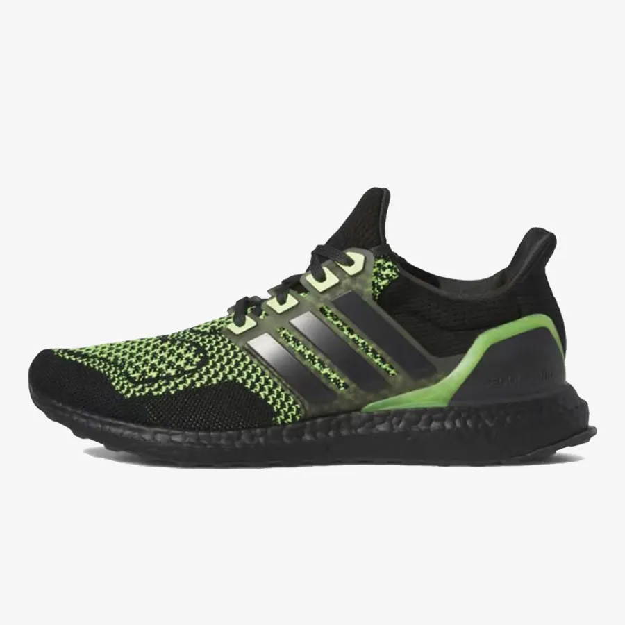 ADIDAS Pantofi Sport Ultraboost 1.0 
