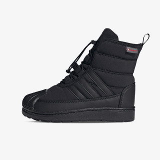 ADIDAS Pantofi Sport SUPERSTAR 360 BOOT 2.0 C 