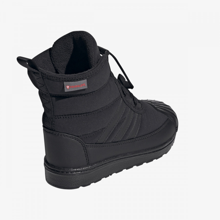 ADIDAS Pantofi Sport SUPERSTAR 360 BOOT 2.0 C 