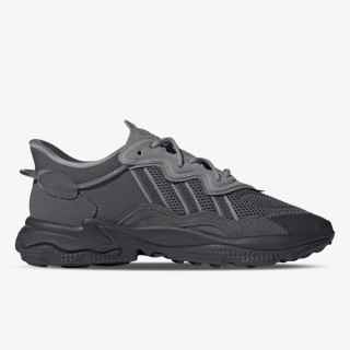 ADIDAS Pantofi Sport OZWEEGO 