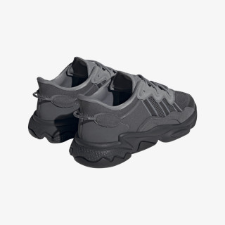 ADIDAS Pantofi Sport OZWEEGO 