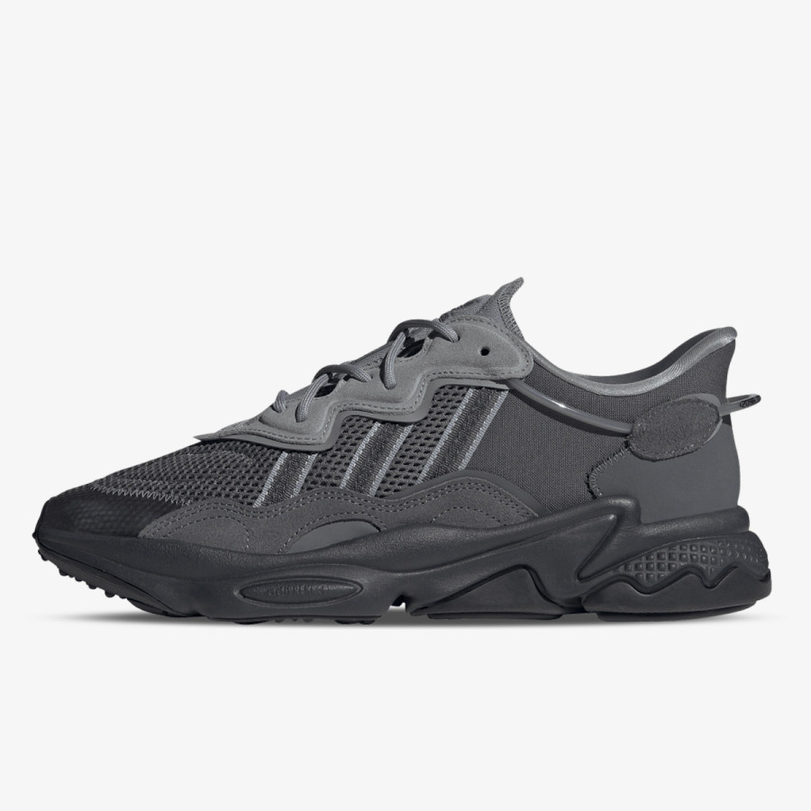 ADIDAS Pantofi Sport OZWEEGO 