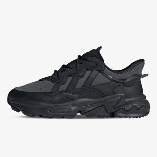 Adidas ozweego buzz on sale