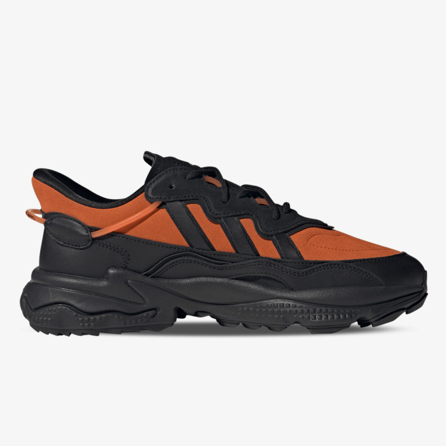 ADIDAS Pantofi Sport OZWEEGO TR 