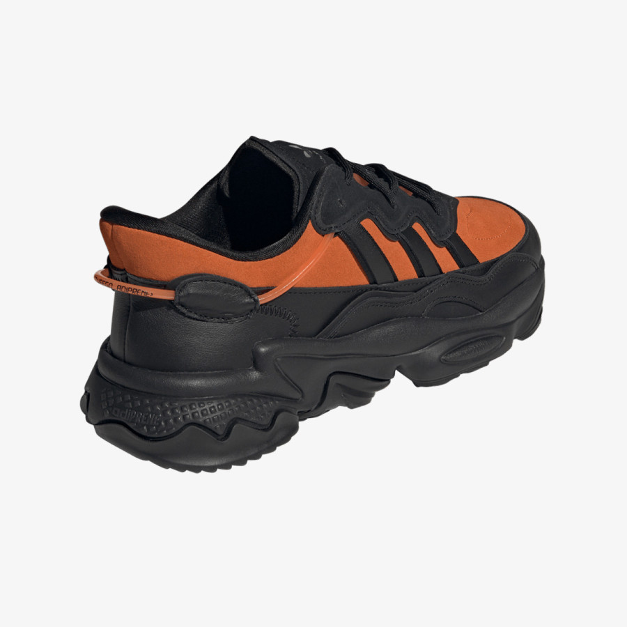 ADIDAS Pantofi Sport OZWEEGO TR 