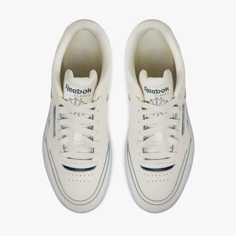 Reebok Pantofi Sport Club C Extra 