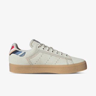 ADIDAS Pantofi Sport Stan Smith 