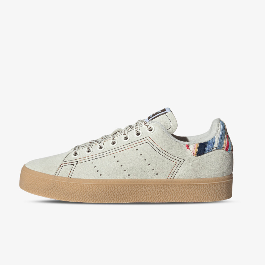 ADIDAS Pantofi Sport Stan Smith 