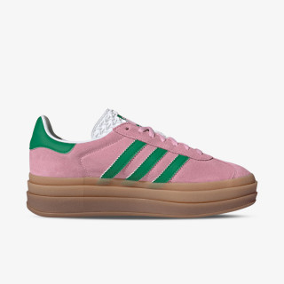 Gazelle adidas romania outlet