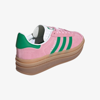 ADIDAS Pantofi Sport GAZELLE BOLD 