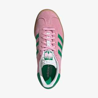 ADIDAS Pantofi Sport GAZELLE BOLD 