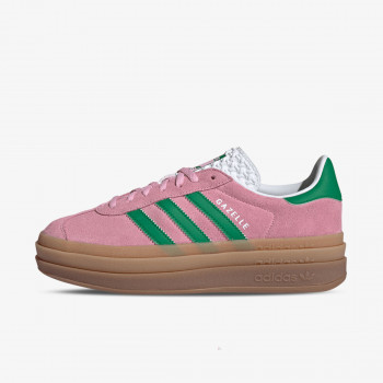 ADIDAS Pantofi Sport GAZELLE BOLD 