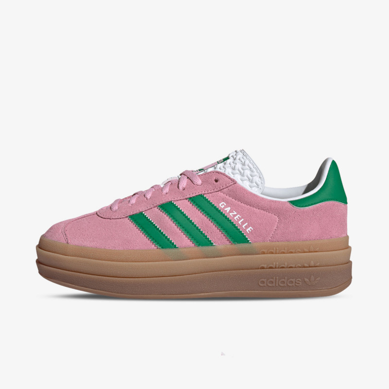 ADIDAS Pantofi Sport Gazelle Bold 